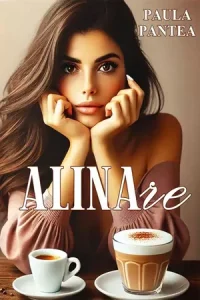 Coperta carte Alinare